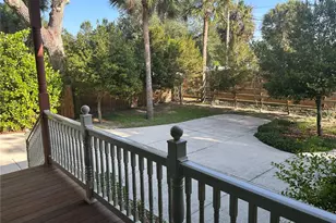 23406 Agatha Ave, Punta Gorda, FL 33980 - Photo 17