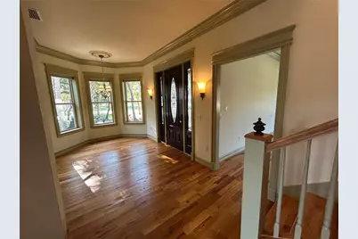 23406 Agatha Avenue, Punta Gorda, FL 33980 - Photo 55