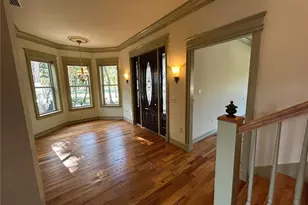 23406 Agatha Ave, Punta Gorda, FL 33980 - Photo 55