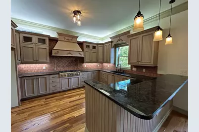 23406 Agatha Avenue, Punta Gorda, FL 33980 - Photo 45