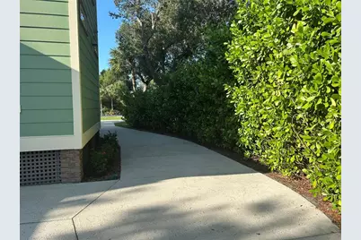 23406 Agatha Avenue, Punta Gorda, FL 33980 - Photo 17