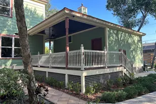 23406 Agatha Ave, Punta Gorda, FL 33980 - Photo 29