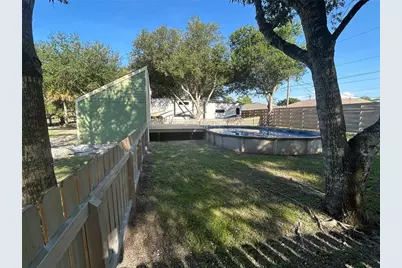 23406 Agatha Avenue, Punta Gorda, FL 33980 - Photo 7