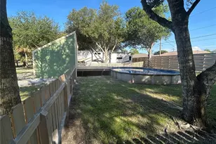 23406 Agatha Ave, Punta Gorda, FL 33980 - Photo 7