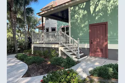 23406 Agatha Avenue, Punta Gorda, FL 33980 - Photo 21