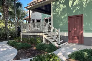 23406 Agatha Ave, Punta Gorda, FL 33980 - Photo 21