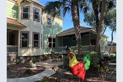 23406 Agatha Avenue, Punta Gorda, FL 33980 - Photo 27