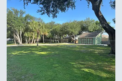 23406 Agatha Avenue, Punta Gorda, FL 33980 - Photo 5