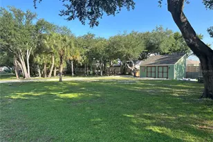23406 Agatha Ave, Punta Gorda, FL 33980 - Photo 5