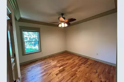 23406 Agatha Avenue, Punta Gorda, FL 33980 - Photo 59