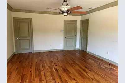 23406 Agatha Avenue, Punta Gorda, FL 33980 - Photo 73