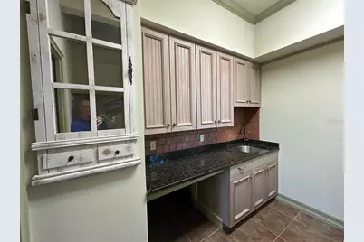 23406 Agatha Avenue, Punta Gorda, FL 33980 - Photo 49
