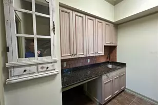 23406 Agatha Ave, Punta Gorda, FL 33980 - Photo 49