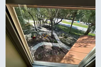 23406 Agatha Avenue, Punta Gorda, FL 33980 - Photo 79