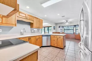 1383 Tropicaire Blvd, North Port, FL 34286 - Photo 11