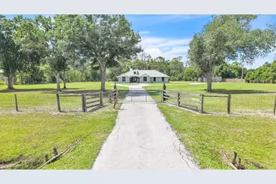 1383 Tropicaire Boulevard, North Port, FL 34286 - Photo 3