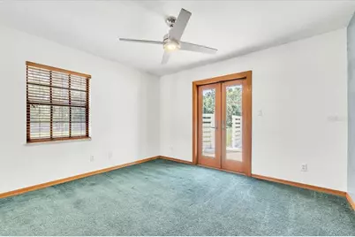 1383 Tropicaire Boulevard, North Port, FL 34286 - Photo 29