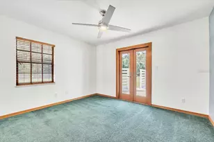 1383 Tropicaire Blvd, North Port, FL 34286 - Photo 29
