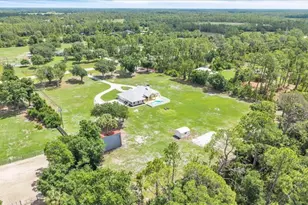 1383 Tropicaire Blvd, North Port, FL 34286 - Photo 41