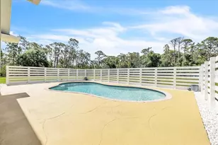 1383 Tropicaire Blvd, North Port, FL 34286 - Photo 37