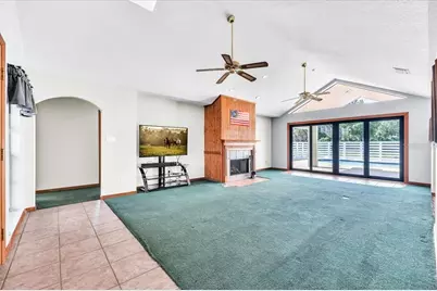 1383 Tropicaire Boulevard, North Port, FL 34286 - Photo 5