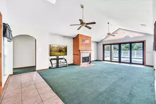1383 Tropicaire Blvd, North Port, FL 34286 - Photo 5