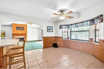 1383 Tropicaire Boulevard, North Port, FL 34286 - Photo 15