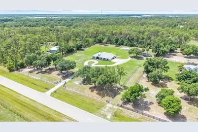 1383 Tropicaire Boulevard, North Port, FL 34286 - Photo 45