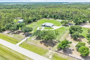 1383 Tropicaire Blvd, North Port, FL 34286 - Photo 45