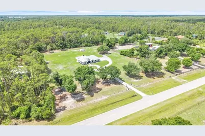 1383 Tropicaire Boulevard, North Port, FL 34286 - Photo 43