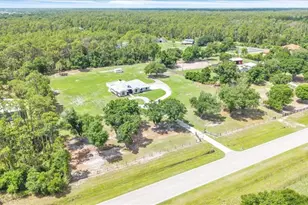 1383 Tropicaire Blvd, North Port, FL 34286 - Photo 43