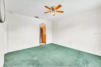 1383 Tropicaire Boulevard, North Port, FL 34286 - Photo 19