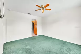 1383 Tropicaire Blvd, North Port, FL 34286 - Photo 19