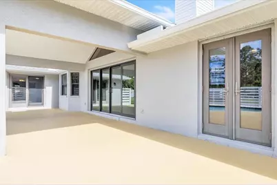1383 Tropicaire Boulevard, North Port, FL 34286 - Photo 33