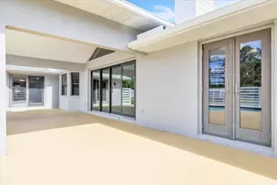 1383 Tropicaire Blvd, North Port, FL 34286 - Photo 33