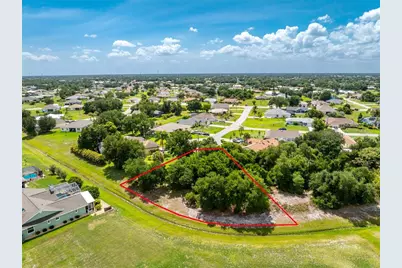 26176 Mamora Drive, Punta Gorda, FL 33983 - Photo 11