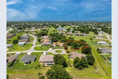 26176 Mamora Drive, Punta Gorda, FL 33983 - Photo 5