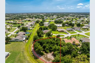 26176 Mamora Drive, Punta Gorda, FL 33983 - Photo 7