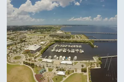 26176 Mamora Drive, Punta Gorda, FL 33983 - Photo 21