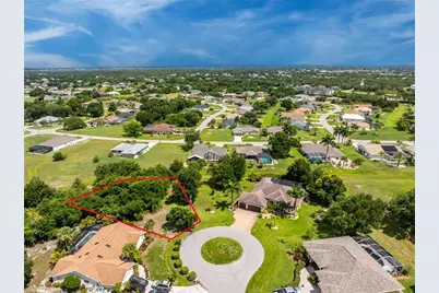 26176 Mamora Drive, Punta Gorda, FL 33983 - Photo 17