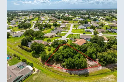 26176 Mamora Drive, Punta Gorda, FL 33983 - Photo 15