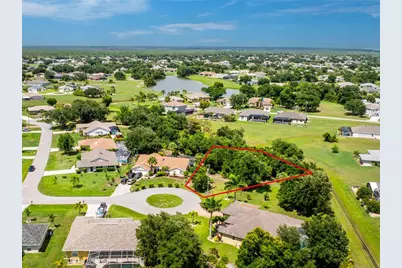 26176 Mamora Drive, Punta Gorda, FL 33983 - Photo 1
