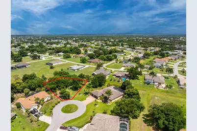 26176 Mamora Drive, Punta Gorda, FL 33983 - Photo 3