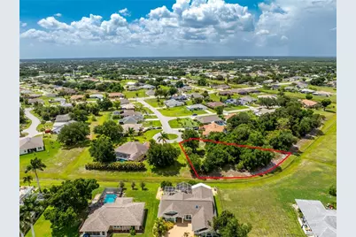 26176 Mamora Drive, Punta Gorda, FL 33983 - Photo 13