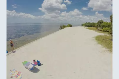 26176 Mamora Drive, Punta Gorda, FL 33983 - Photo 23