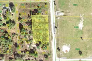6299 Westminster St, Punta Gorda, FL 33982 - Photo 1