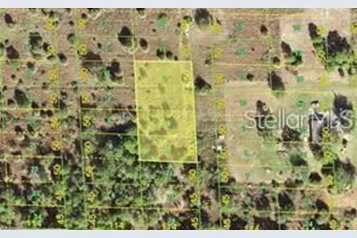 6285 Raymond Street, Punta Gorda, FL 33982 - Photo 1