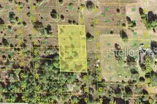 6285 Raymond St, Punta Gorda, FL 33982 - Photo 1