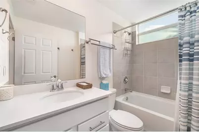 43996 Boardwalk Loop #1411, Punta Gorda, FL 33982 - Photo 23