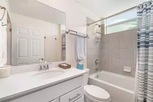 43996 Boardwalk Loop, Punta Gorda, FL 33982 - Photo 23